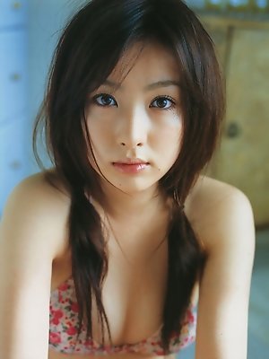 Henshin Esu no Aki no HanseiHenshin Esu no Aki no HanseiHenshin E